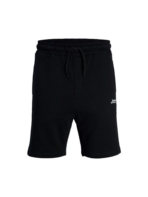  JACK AND JONES | 12268770/Black